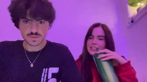 bkws985 online show from 10-19-25, 12:00