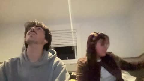 bkws985 online show from 11-15-25, 03:04