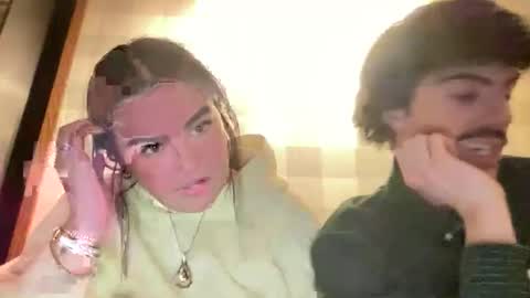 bkws985 online show from 03-26-26, 02:17