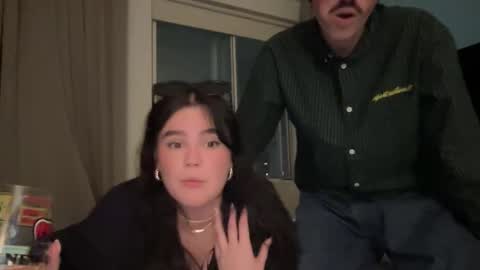 bkws985 online show from 03-27-26, 01:33