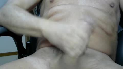 bkzman8 online show from 02-26-25, 04:56