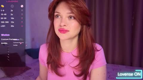 Kitty online show from 02-07-26, 07:23