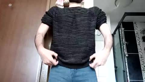 bl4cknut5 online show from 03-01-25, 12:12