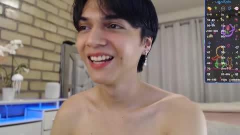 Biel online show from 02-28-26, 04:46