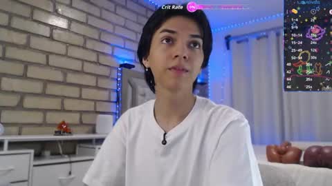 Snapshot of bl_cos chatting on 06-27-26, 04:28 Biel online show from 06-27-26, 04:28