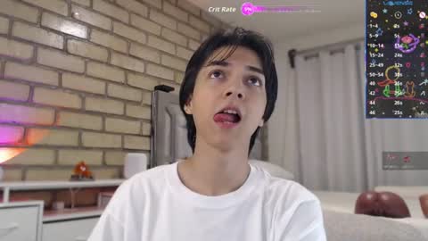 Snapshot of bl_cos chatting on 06-29-26, 04:19 Biel online show from 06-29-26, 04:19