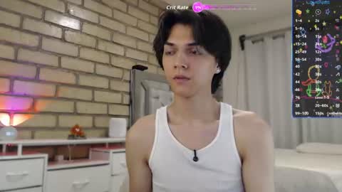 Snapshot of bl_cos chatting on 07-05-26, 05:58 Biel online show from 07-05-26, 05:58