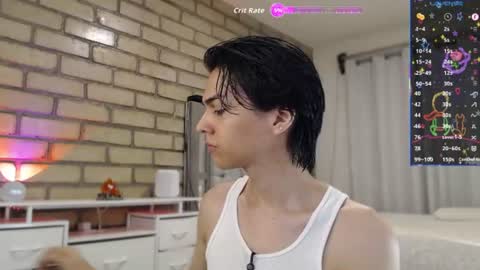 Snapshot of bl_cos chatting on 07-07-26, 04:04 Biel online show from 07-07-26, 04:04