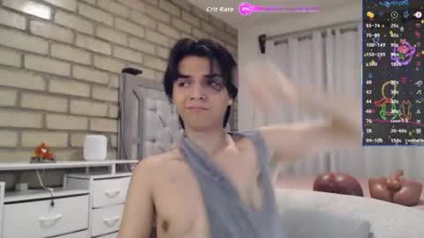 Snapshot of bl_cos chatting on 07-13-26, 04:15 Biel online show from 07-13-26, 04:15