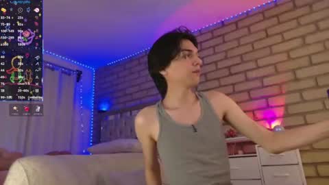 Snapshot of bl_cos chatting on 07-18-26, 04:16 Biel online show from 07-18-26, 04:16