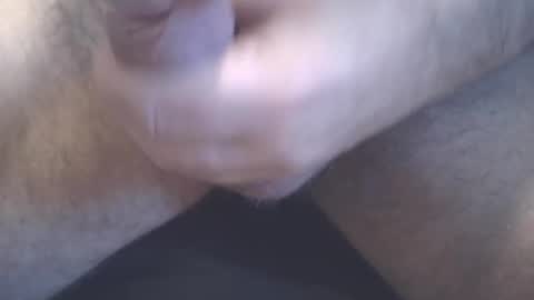 blabla78000 online show from 01-30-25, 07:29