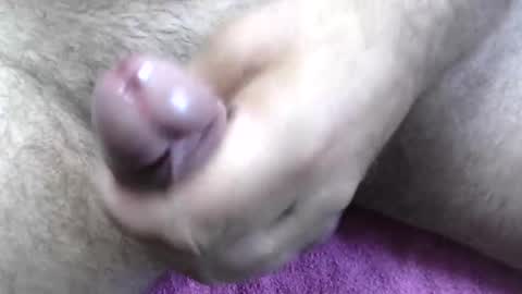 blabla78000 online show from 10-13-25, 06:46