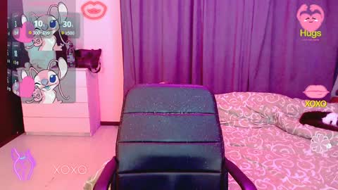 blablablablagirl online show from 01-27-25, 11:54
