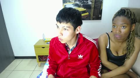 Snapshot of blacckandwhitte chatting on 12-30-24, 07:53 blacckandwhitte online show from 12-30-24, 07:53