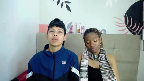 Snapshot of blacckandwhitte chatting on 12-31-24, 11:53 blacckandwhitte online show from 12-31-24, 11:53