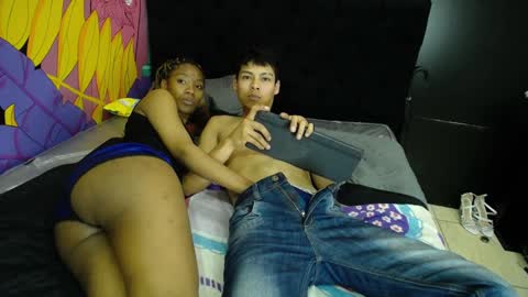 Snapshot of blacckandwhitte chatting on 01-07-25, 01:28 blacckandwhitte online show from 01-07-25, 01:28