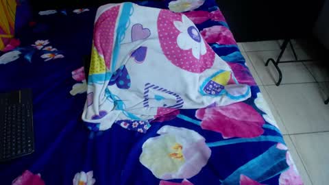 Snapshot of blacckandwhitte chatting on 01-18-25, 11:11 blacckandwhitte online show from 01-18-25, 11:11