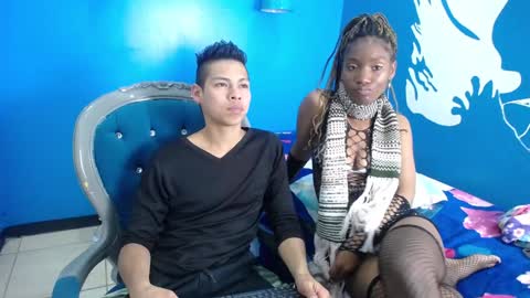 Snapshot of blacckandwhitte chatting on 01-23-25, 08:24 blacckandwhitte online show from 01-23-25, 08:24