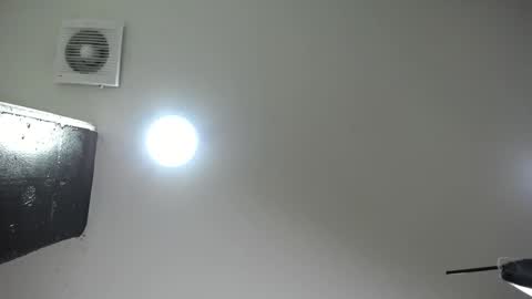 Snapshot of blacckandwhitte chatting on 01-28-25, 02:00 blacckandwhitte online show from 01-28-25, 02:00