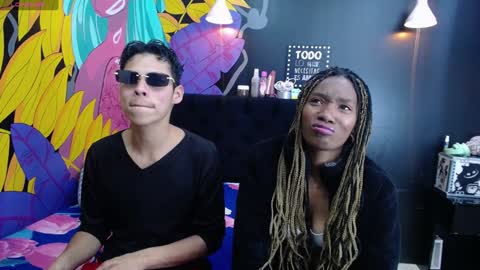 Snapshot of blacckandwhitte chatting on 02-05-25, 08:25 blacckandwhitte online show from 02-05-25, 08:25