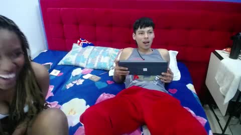 Snapshot of blacckandwhitte chatting on 02-27-25, 06:42 blacckandwhitte online show from 02-27-25, 06:42