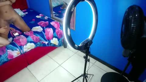 Snapshot of blacckandwhitte chatting on 03-04-25, 11:43 blacckandwhitte online show from 03-04-25, 11:43