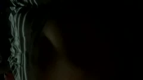 Yamy yamy online show from 12-15-25, 07:12