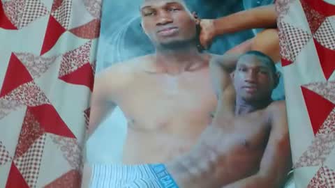 maquina online show from 01-28-25, 02:53