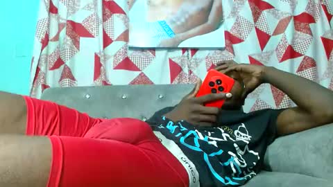 maquina online show from 01-29-25, 08:18