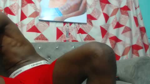 maquina online show from 02-01-25, 01:02