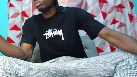 maquina online show from 02-09-25, 12:49