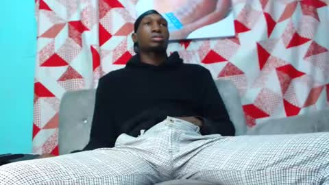 maquina online show from 02-09-25, 01:03