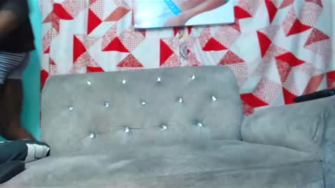 maquina online show from 02-09-25, 07:52