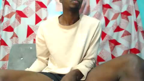 maquina online show from 02-15-25, 02:00