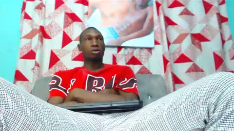 maquina online show from 02-18-25, 02:49