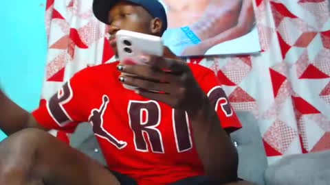 maquina online show from 03-04-25, 10:24