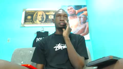 maquina online show from 09-11-25, 01:11