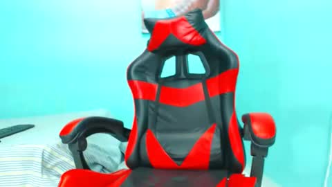 maquina online show from 10-05-25, 12:03