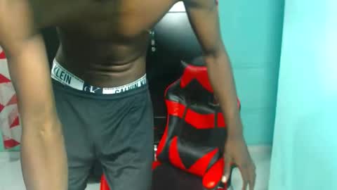 maquina online show from 10-10-25, 07:35