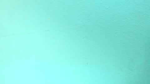 maquina online show from 10-14-25, 08:04