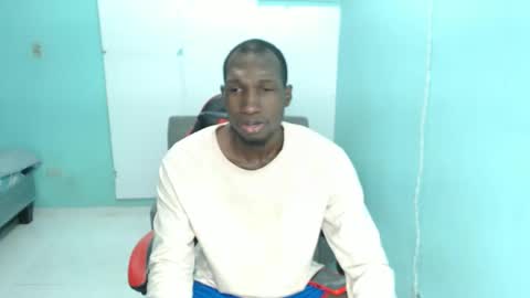 maquina online show from 11-30-25, 04:22