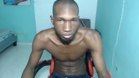 maquina online show from 02-06-26, 05:23