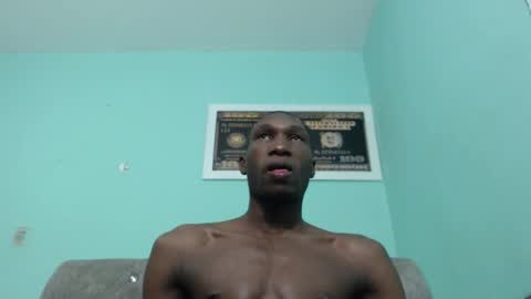 maquina online show from 03-04-26, 05:24