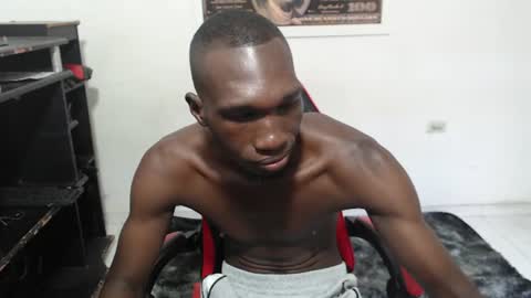 Snapshot of black30cmdick chatting on 07-28-26, 06:07 maquina online show from 07-28-26, 06:07