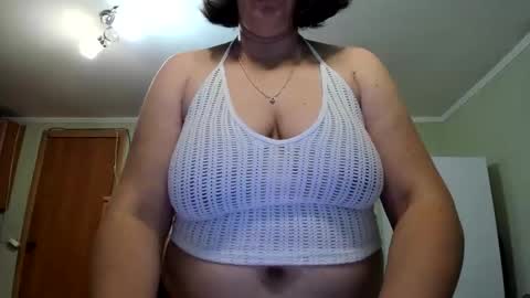 naughtyKate online show from 11-11-25, 10:10