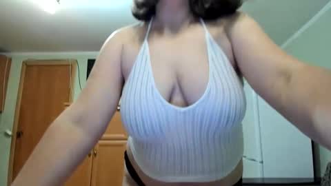 naughtyKate online show from 04-29-26, 09:43