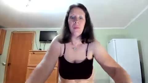 naughtyKate online show from 06-14-26, 10:23