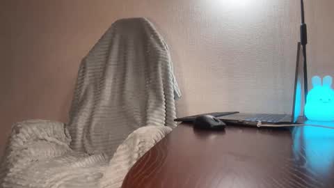 Alexandra online show from 11-15-25, 01:29