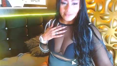 Ambar online show from 12-04-24, 03:37
