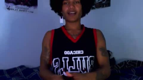 Snapshot of black_arthur chatting on 11-23-25, 02:39 Black Arthur online show from 11-23-25, 02:39